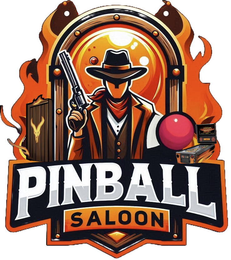 PinballSaloonTeamLogosansfond