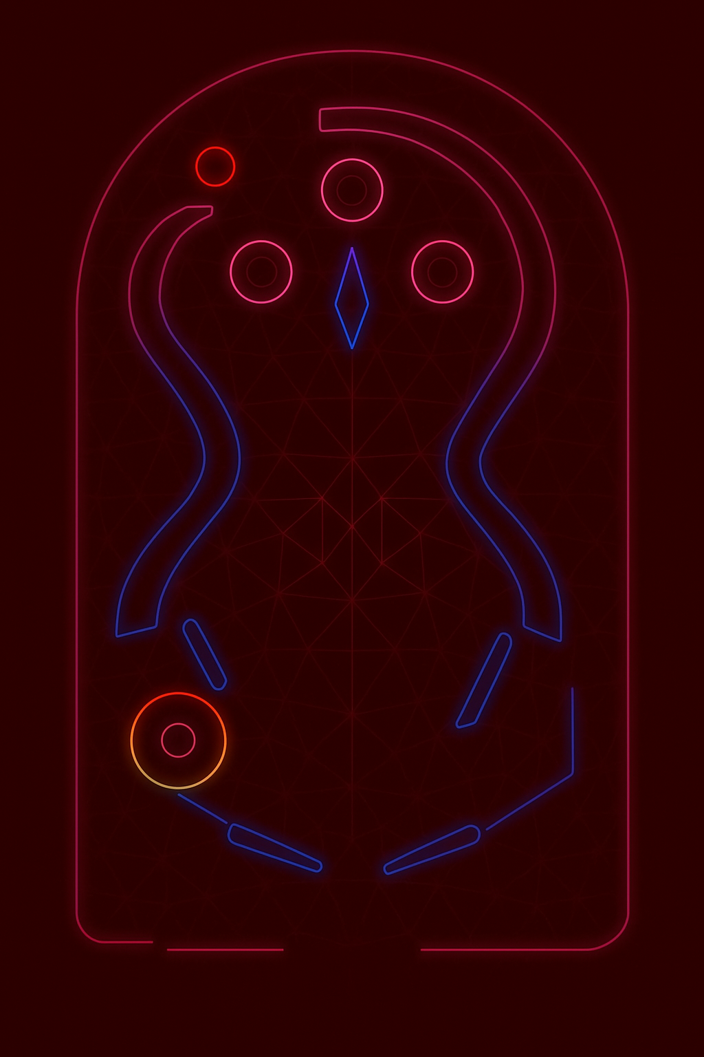 accueilflipper2rouge
