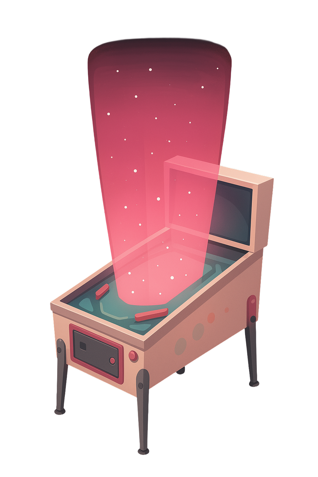 flipperpastelsf