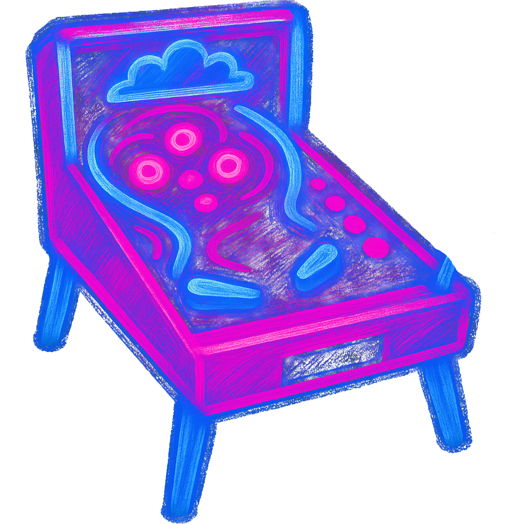 flipperstylé1revu