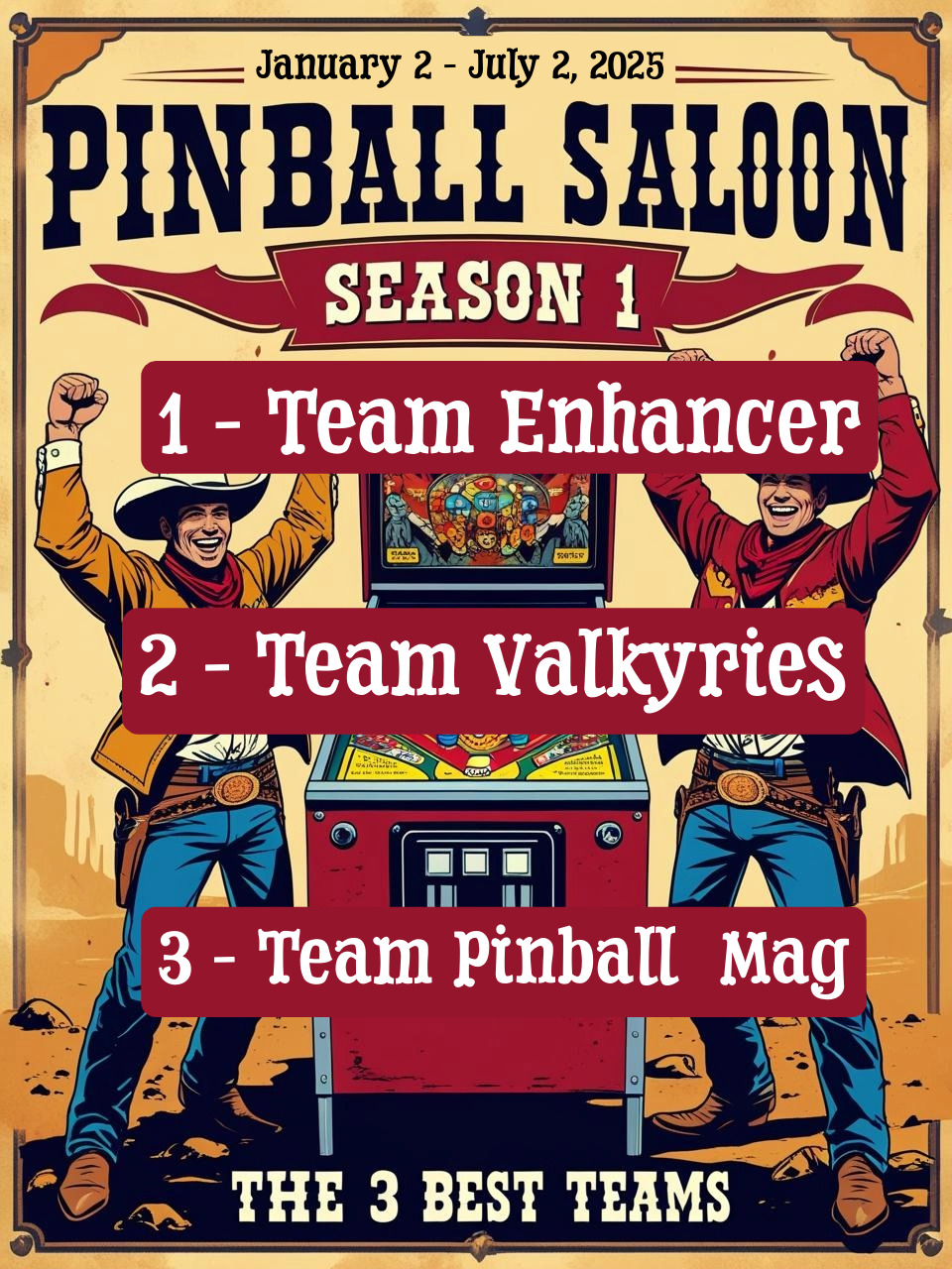 top3TeamsSaison1