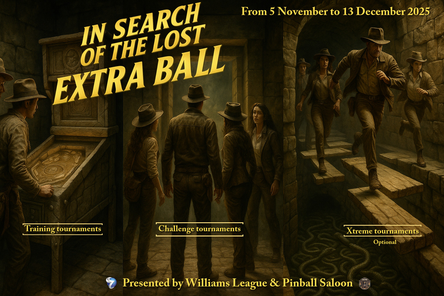 ExtraBallPresentationGenerale1Annoncebis