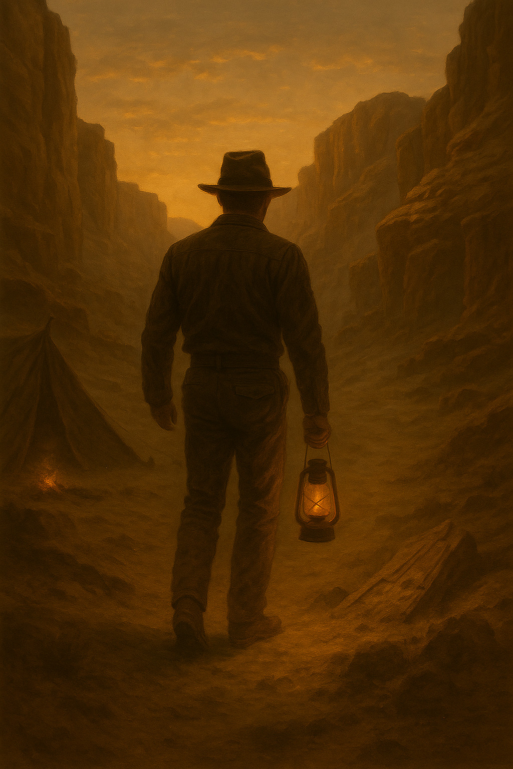 LostBallimagecampement5depart