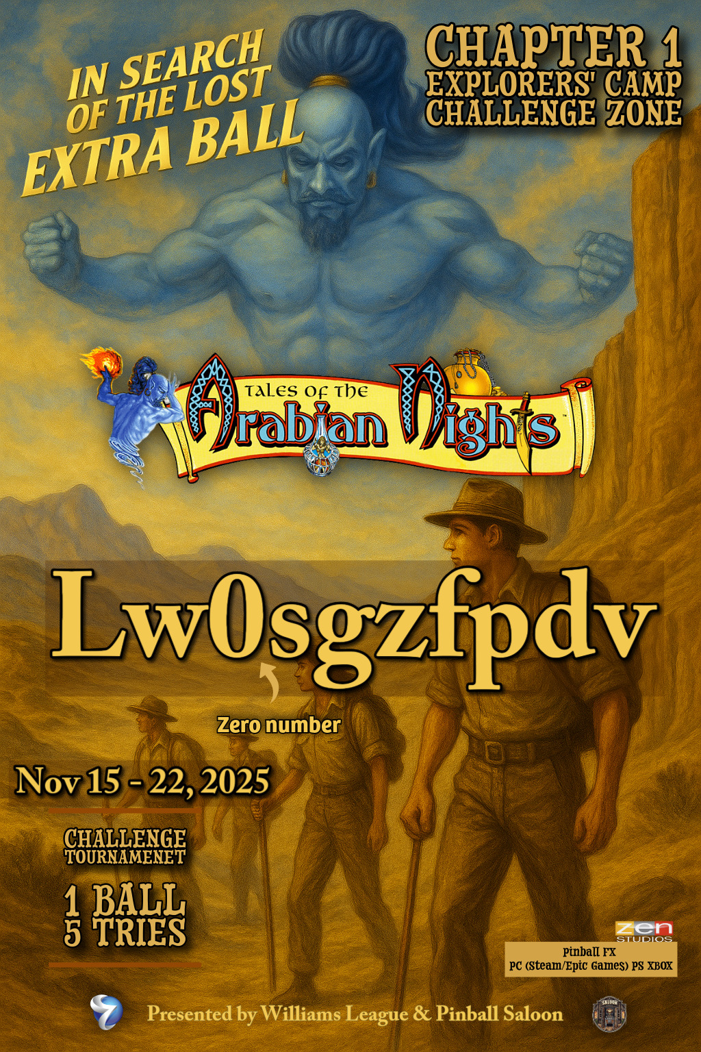 ExtraBallChallengeChapt1TotANAnnonce - Copie