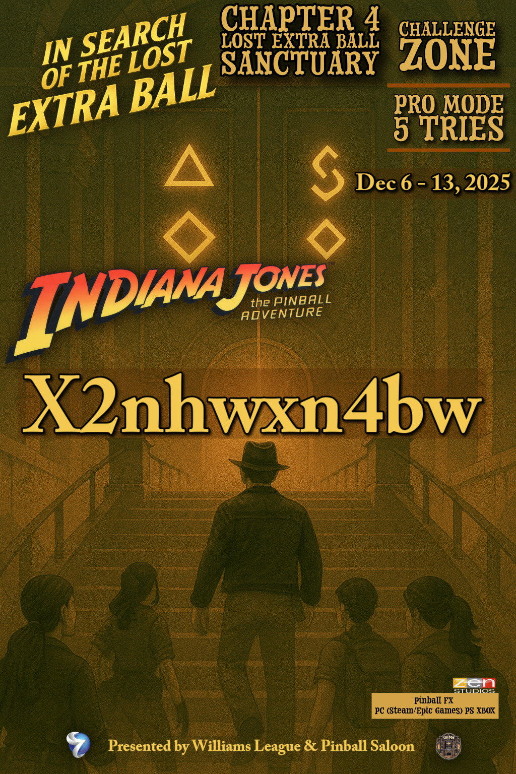 ExtraBall251206ChallengeAnnonce