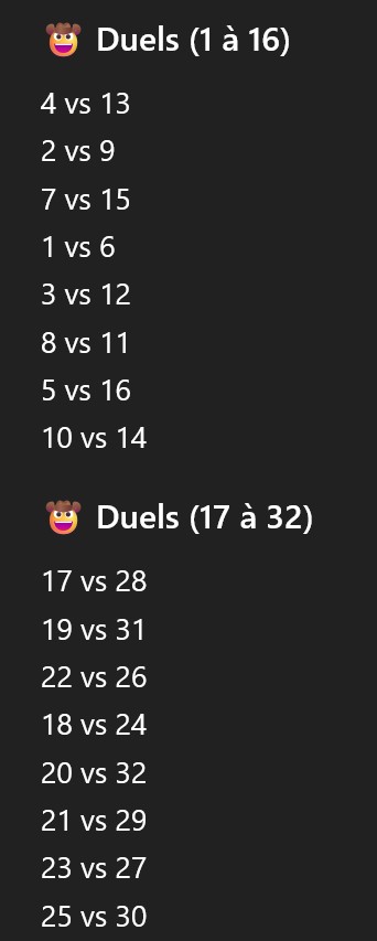 Saison3championship2Duels