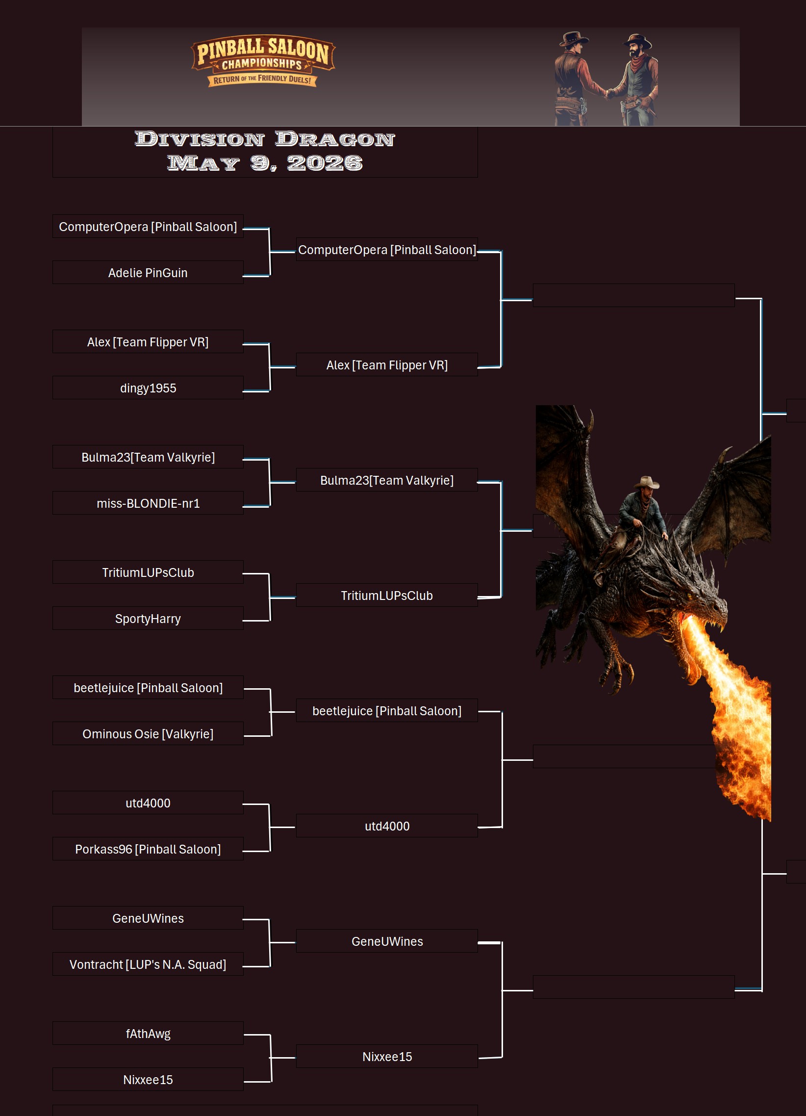 260509DuelsDragon