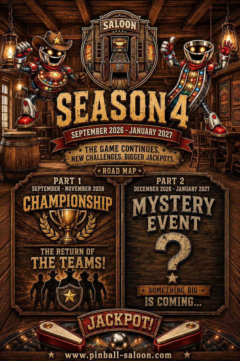 PinballSaloonSaison4annonce2