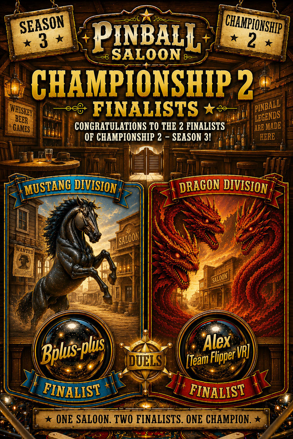 Season3ChampionshipWinnersAnnonceChampion2bis