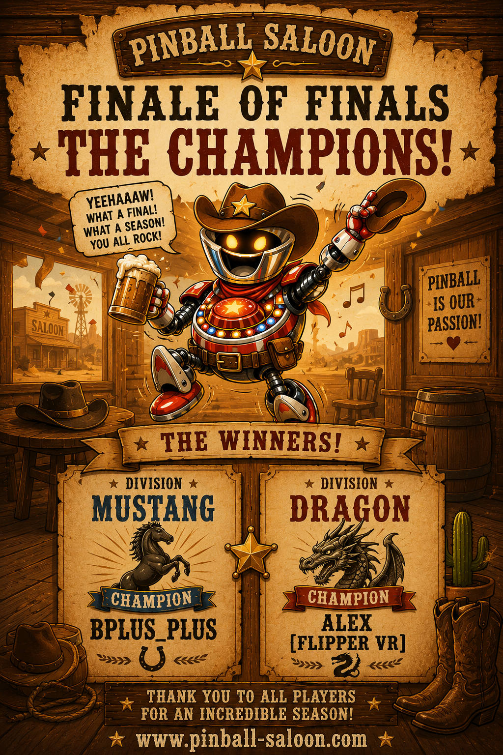 Superschampions4