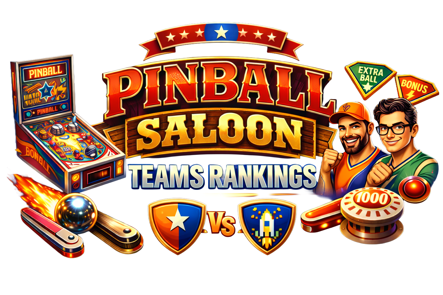 TitreClassementsTeamssf