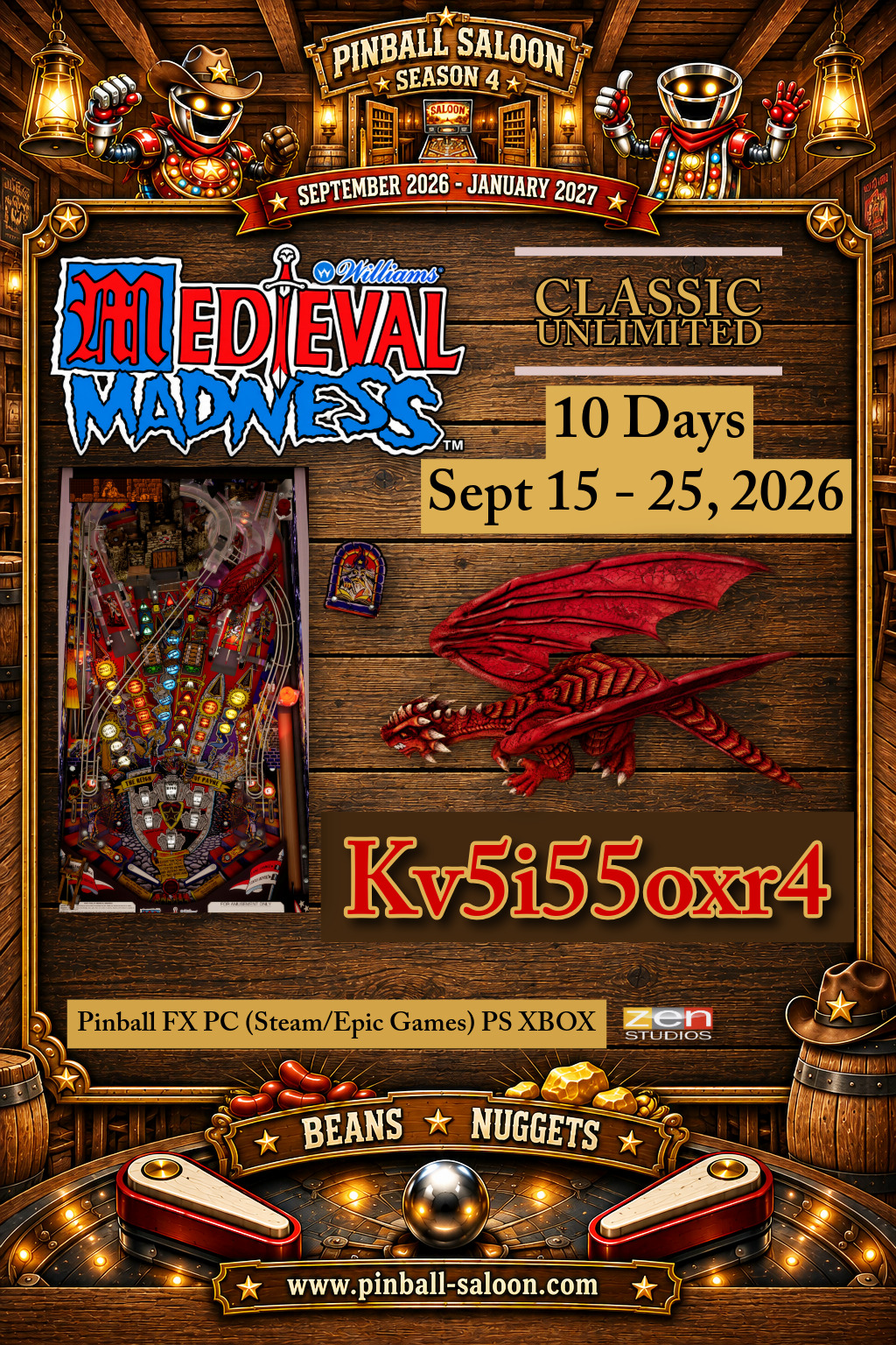 260915MedievalMadnessAfficheTournoi