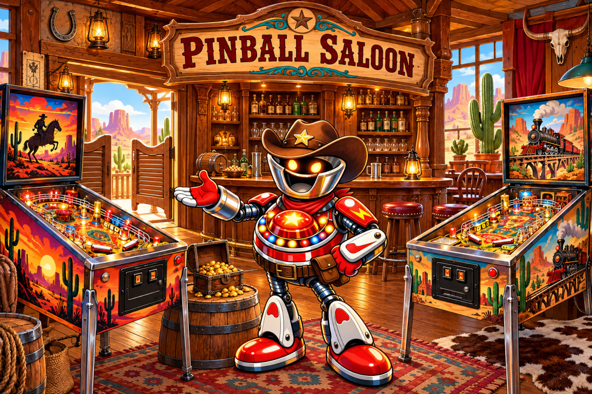 pinballsaloonpuzzlefond1p